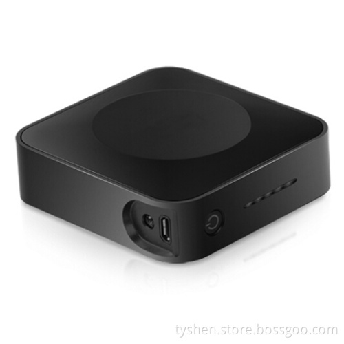 Cellphone Charger Portable for Emergency (PB-YD12)